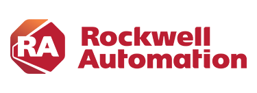 Rockwell Automation logo